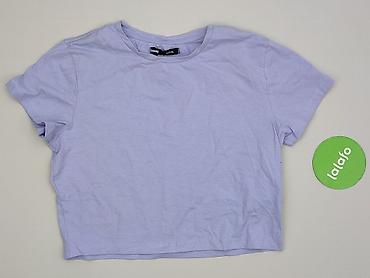 noosy: T-shirt damski, rozmiar XL — 3