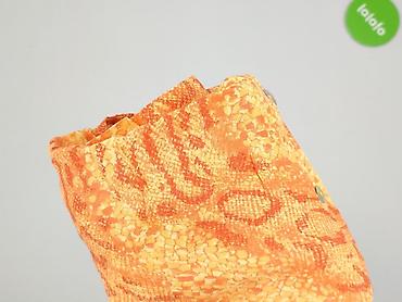 koszule looper: Koszula damska, rozmiar 4XL — 6