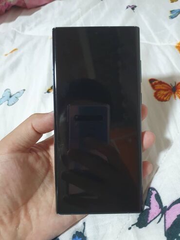 телефон редми буу: Samsung Galaxy S22 Ultra, Б/у, 512 ГБ, цвет - Синий, 1 SIM