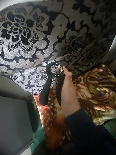 Apple iPhone: IPhone 17, Новый — 17