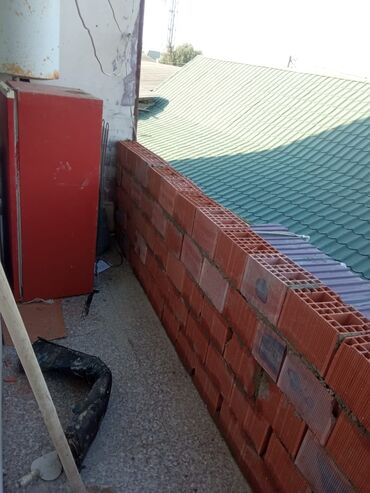 Uzunmüddətli kirayə mənzillər: Bineqedi Sentralnide 3 mertebeli binanın 2 ci mertebedinde 1 otaqli -da lalafo.az — 7 Uzunmüddətli kirayə mənzillər: Bineqedi Sentralnide 3 mertebeli binanın 2 ci mertebedinde 1 otaqli — 7