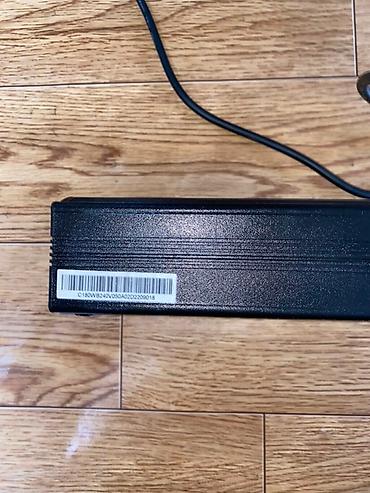 Инвалидные коляски: Продаю электрическую инвалидную коляску — полностью в рабочем — 16