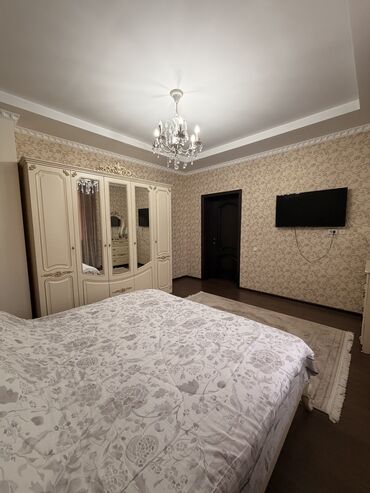 Продажа домов: Дом, 250 м², 6 комнат, Риэлтор, Евроремонт — 12