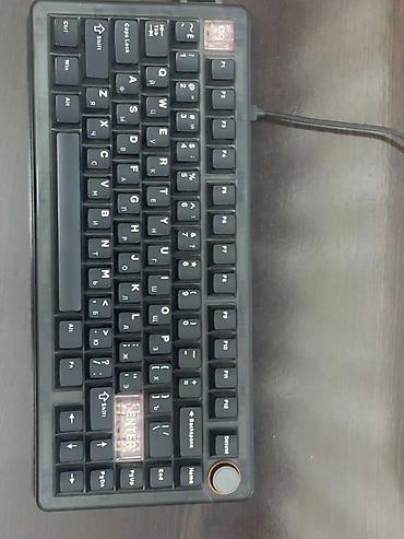 Настольные ПК и рабочие станции: Мощный игровой системный блок Ryzen 5 7600X / RTX 3080 10GB 🔧 — 6