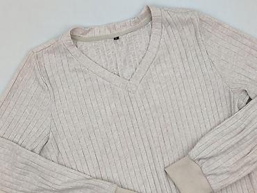 sweter diesel: Sweter damski, rozmiar L — 1