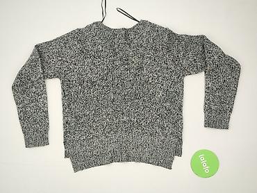 tally weil: Tally Weijl, Sweter damski, rozmiar L — 3