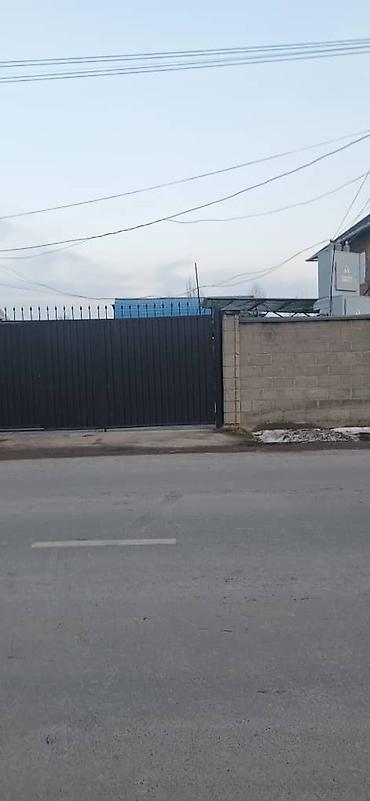 Продажа домов: Дом, 52 м², 2 комнаты, Собственник, Старый ремонт — 2