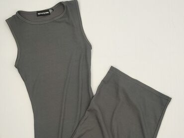 sukienki koktajlowe dla 50 latki: PrettyLittleThing, Sukienka damska, rozmiar XS