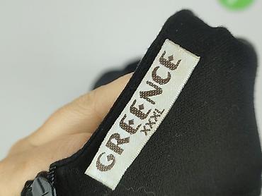 lansier garnitur: Greence, Sukienka damska, rozmiar 2XL — 4