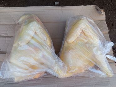 куры ломан браун в кыргызстане: Свежие домашние куры вес 1.7 до 1.8 шт 500
0сом с доставкой на дом!!!