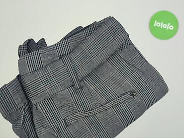 slips pants: Stradivarius, Szorty damskie, rozmiar S — 6