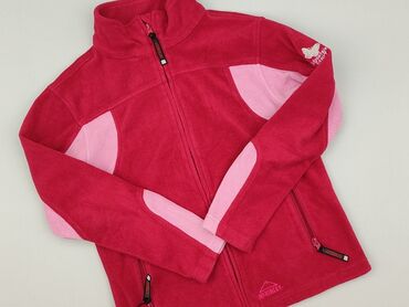 Women`s sweatshirt, size M
