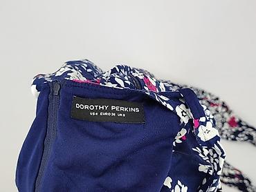 chaotic system: Dorothy Perkins, Kombinezon damski, rozmiar S — 4