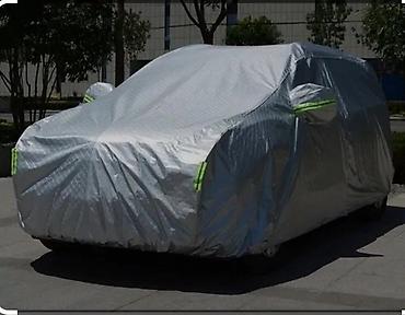 утепленный тент на автомобиль: Скидки скидки!!! На тенты для легковых автомобилей для защиты от — 6