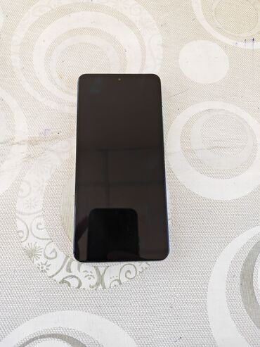 Xiaomi 12T, 256 GB, rəng - Boz