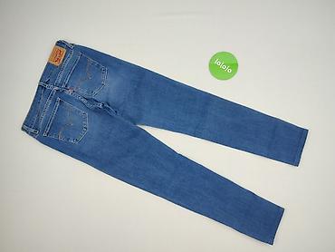 511 slim jeans levis: Levi’s, Jeansy damskie, rozmiar XS — 3