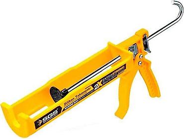 Фасадная штукатурка: У нас есть все необходимое для внутренного at lalafo.kg — 7 Фасадная штукатурка: У нас есть все необходимое для внутренного — 7