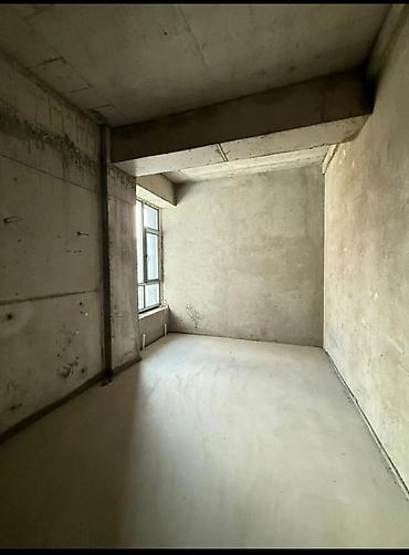 Продажа квартир: 4 комнаты, 136 м², Элитка, 6 этаж, Готовая ПСО (под самоотделку) — 9