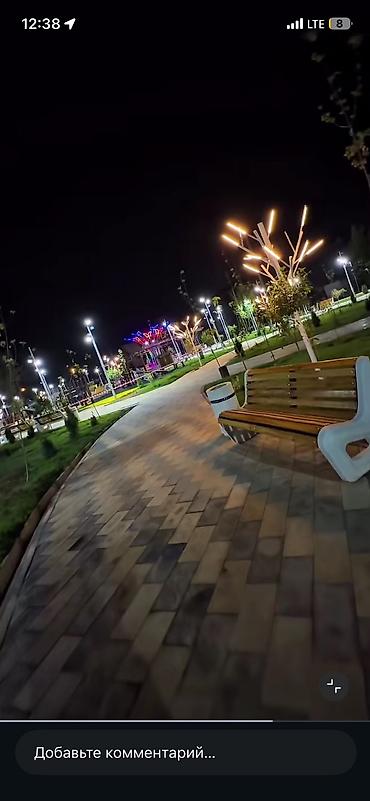 чатырлар: Отургуч Жөлөнгүчү менен, Чатырсыз — 7