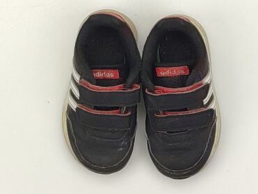 buty sportowe dzieciece sprandi: Sport shoes 23, Used