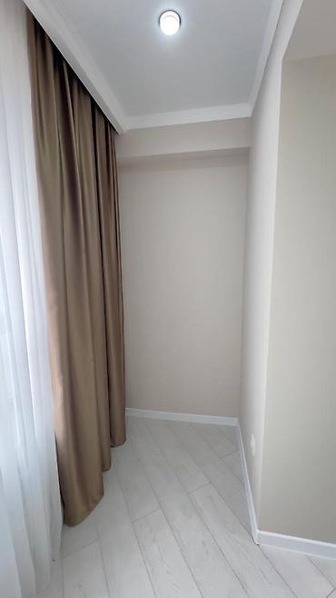 Продажа квартир: 2 комнаты, 63 м², Элитка, 8 этаж, Дизайнерский ремонт — 13