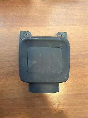 kn filter za auto: RADAR SENZOR ZA VOLKSWAGEN GOLF 7 - 5Q0907561A | Radar senzor za — 1