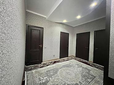 Продажа квартир: 2 комнаты, 71 м², Элитка, 9 этаж, Евроремонт — 14