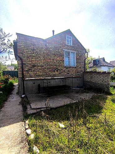 Продажа дачи: 🏡 ДАЧА САТЫЛАТ — ШААРГА 25 КМ! 💰 Баасы: 40 000$ 📐 Жер аянты: 4,5 сотых — 15