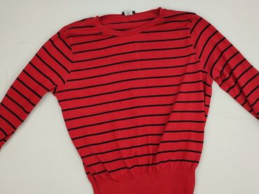 Women: Women`s sweater, F&F, size S (EU 36)