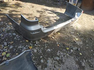 Другие автозапчасти: Диск диск сцепления мохавик от Фольксваген гольф жетта Стартер at lalafo.kg — 11 Другие автозапчасти: Диск диск сцепления мохавик от Фольксваген гольф жетта Стартер — 11