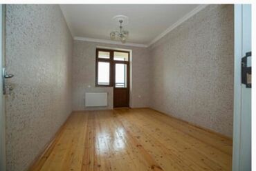 Yeni tikili: Ramana qəs., 3 otaqlı, Yeni tikili, m. Koroğlu, 100 kv. m -da lalafo.az — 7 Yeni tikili: Ramana qəs., 3 otaqlı, Yeni tikili, m. Koroğlu, 100 kv. m — 7