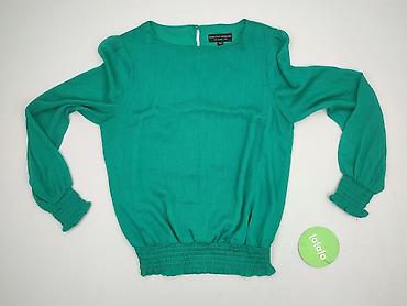 drain: Dorothy Perkins, Bluzka damska, rozmiar XL — 2