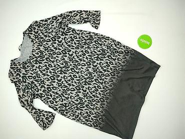second hand internetowy: Roman Originals, Sukienka damska, rozmiar 2XL — 2