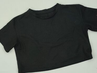 Women`s top, size XS (EU 34)