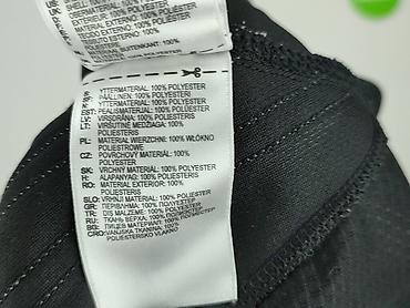 adidas outlwt: Adidas, T-shirt damski, rozmiar M — 5