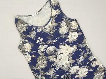 Women`s overall, New Collection, size S (EU 36)