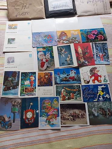 Другая посуда и кухонный инвентарь: Лабораторная посуда и аксессуары (набор) Состав: - Фарфоровые — 32