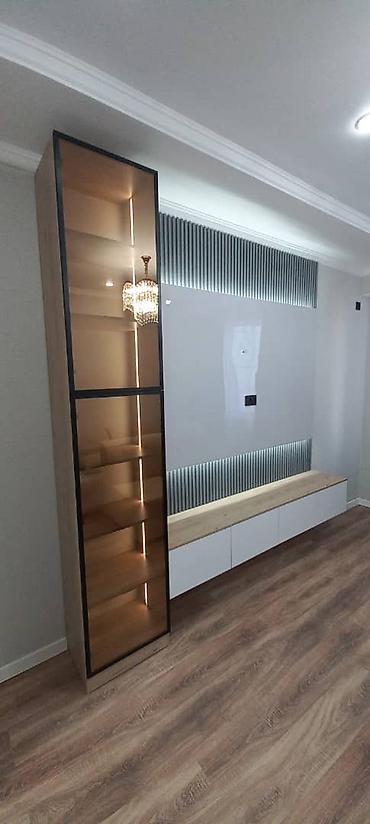 Продажа квартир: 1 комната, 45 м² — 7