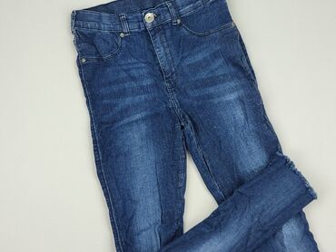 relaxed jeans: Jeansy damskie, L