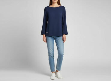 elegancka bluzka damska plus size: Жіноча блуза, розмір M на lalafo.pl elegancka bluzka damska plus size: Жіноча блуза, розмір M