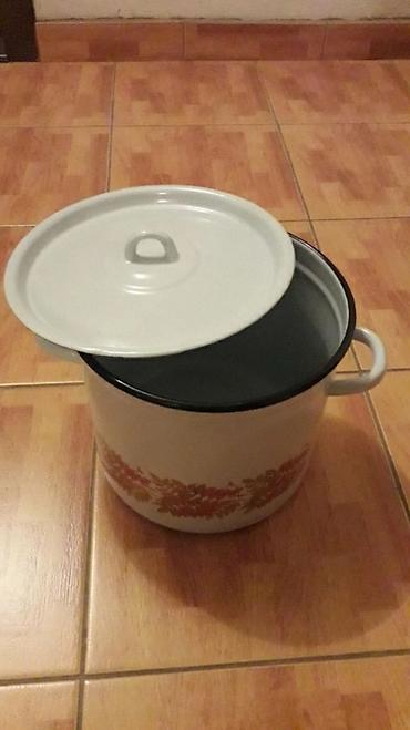 Другие товары для кухни: ‼ПРОДАЮТСЯ‼ канистры,кастрюли и прочие кухонные принадлежности — 8