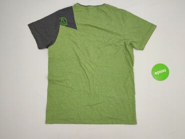 T-shirty: Koszulka dla mężczyzn, L, stan - Bardzo dobry — 3