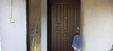 недавно: Продаётся дачный дом с хоз . постройкой в дачном кооперативе "Ласточка — 8