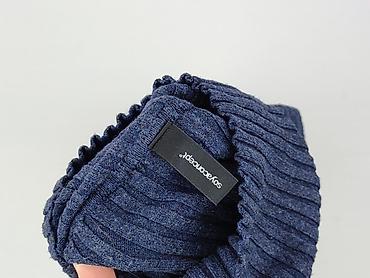 oysho sweter: Oysho, Golf damski, rozmiar 2XL — 5