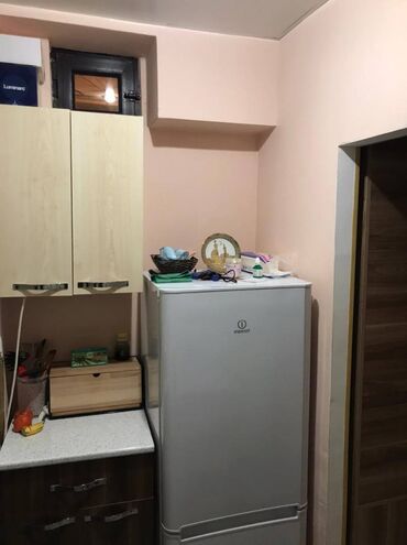 Köhnə tikili: Bakı, 2 otaqlı, Köhnə tikili, m. Həzi Aslanov, 50 kv. m — 7