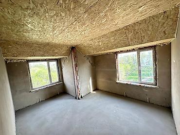 сары озон места: 3 комнаты, 72 м², Сары-Озон Дыйкан рынок Элитка, 6 этаж, ПСО (под самоотделку) — 8