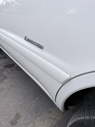 авто гибрид купить: Toyota Highlander: 2006 г., 3.3 л, Автомат, Гибрид, Кроссовер — 10