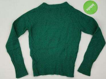 Swetry: Top Secret, Sweter damski, rozmiar S — 5