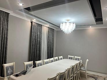 Другие виды отделочных работ: Ремонт под ключ,квартиры,дома,бани,навесы.Опыт работы более 20 лет,все — 13