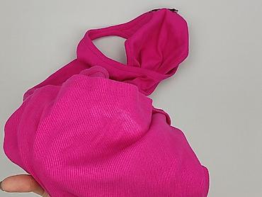 pull and bear wyprzedaż: Zara, Sukienka damska, rozmiar M — 6